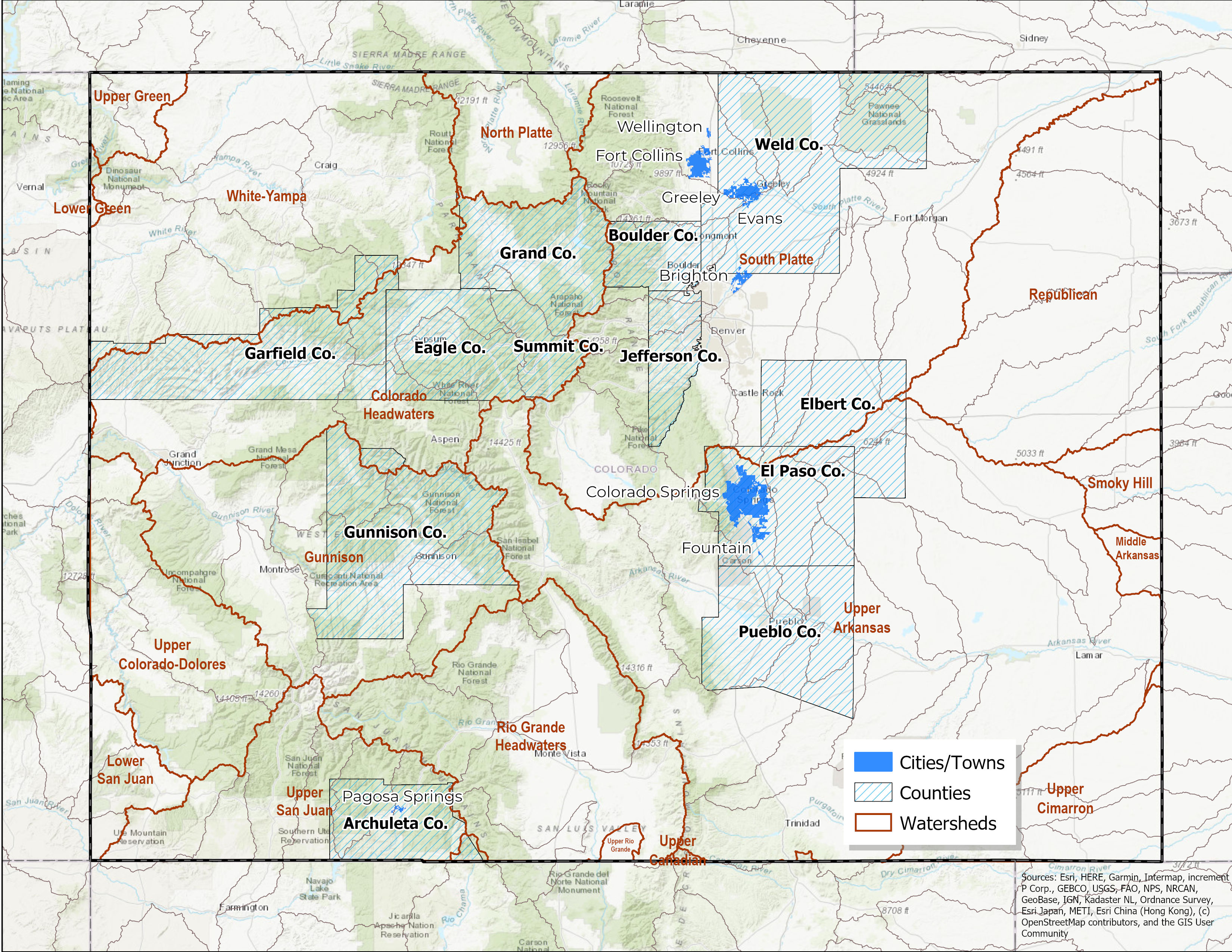 | GWS_Communities_Map_10.16.19 – subbasins