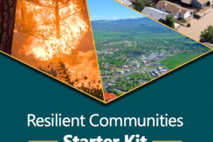 Resilient Communities Starter Kit